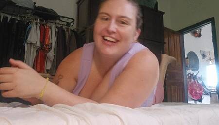 Taboo Impregnating your virgin step-sister