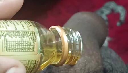 Tamil Married Women Blowjob and Machinary Positions