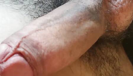 my beauty hot big cock