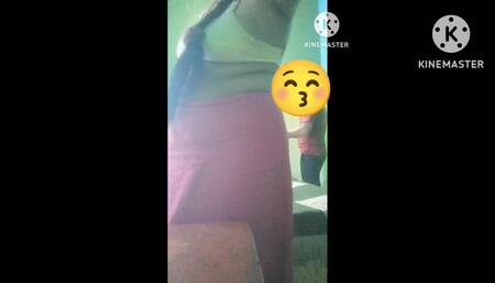 Sex Kolkata Sex Indian Girl Sex Bangla Sex Hindi Kolkata Bangla Sex Romantic Sex Big Boobs Big Ass Big Local Sex Boyfriend