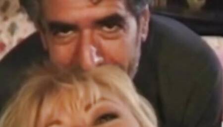 Having Sex With a Married Lady