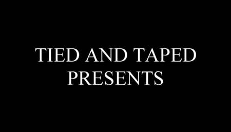 Zura's Bondage Workout HD - Zura Moonleaf