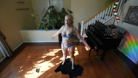 Slave Positions 2024