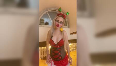 Love Addiction in 2025 Understanding the Complexities