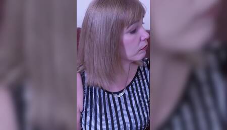 Plastic Raincoat Punishment