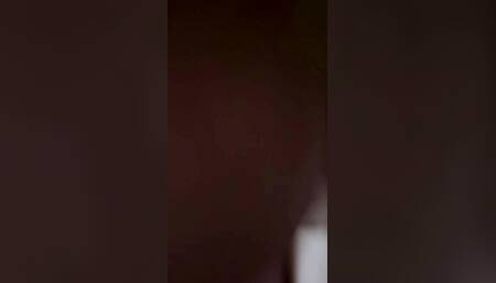 Sorry, My Stepbrother Can"t Make Videos Well, but We Want to Share