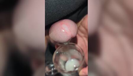 My ultimate cumshot cumpilation sperm compilation