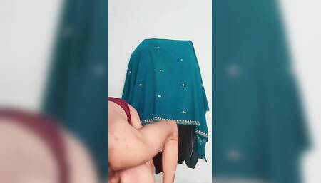 Anal Sex