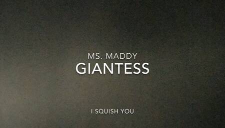 Revenge on my ex-boyfriend