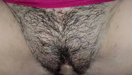 This Is How I Cum in My Little Stepsister's Pussy