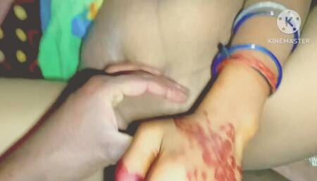 Your Nisha bhabhi