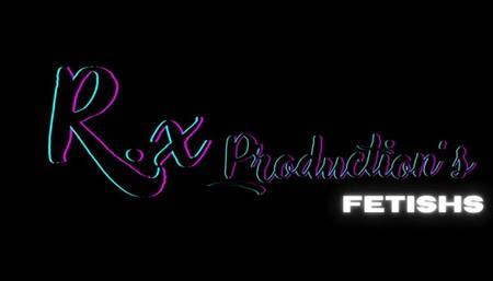 BOSS IS CHEATED ON AND MAKES HIS SLAVE LICK HIS ASS #FULL VIDEO #LICK ASS