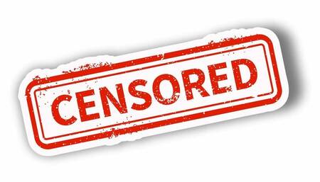 Ass Worship In Gym Leggings For Ass Addicts And Ass Sniffers - FULLY CENSORED VERSION!