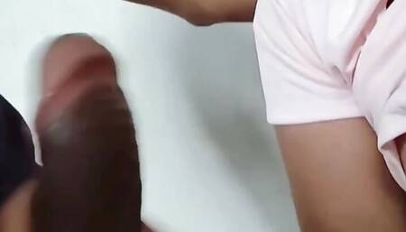 Village girl tight pussy first time xxx video, Indian village girl and teacher, desi village girl