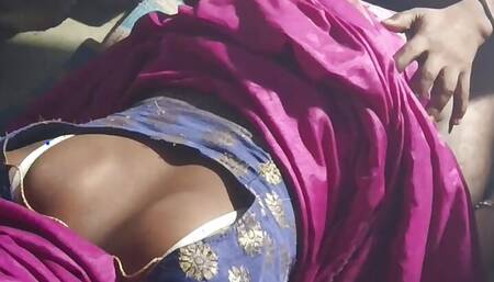 Trending Desi Bhabhi
