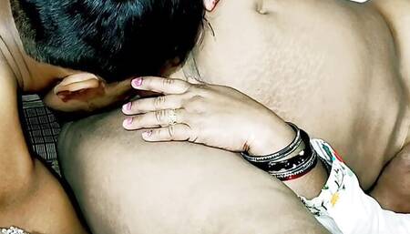 Indian desi wife neighbor