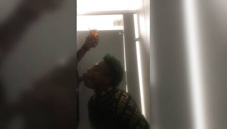 3 Quick Blows to Blow Your Mind ????