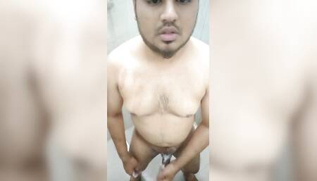 Married daddy hairy malay daus get sucked