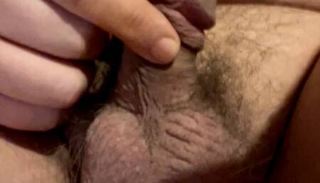 Tiny Gusher Compilation music video