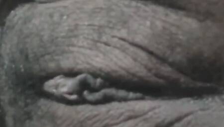 Desi Village school girl masterbating she wants to full satisfaction of fingering