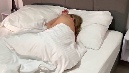 Cheated on Husband - No Regrets