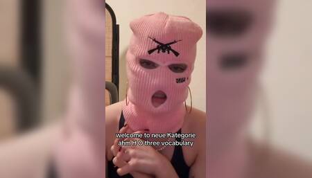 My life as a sex worker: Spicy Chat ???? & scammy chatmoderation