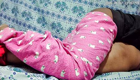 Japanese boy and girl sex in the jungle 2975