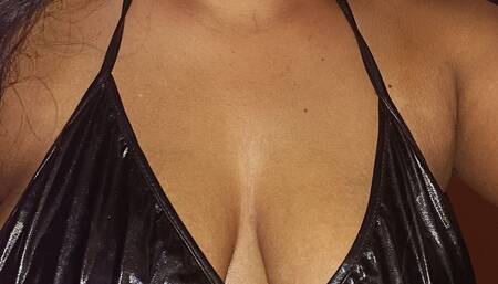 My Sexy Wife HD Indian 4K Video Hot Sexy Wife Queen4desi Housewife