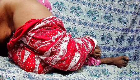 Japanese doctor and nurse sex in the hotel 2765