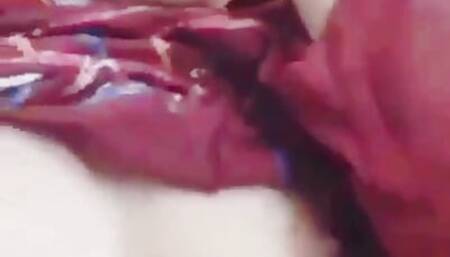 Pakistani wife illicit sex with devar