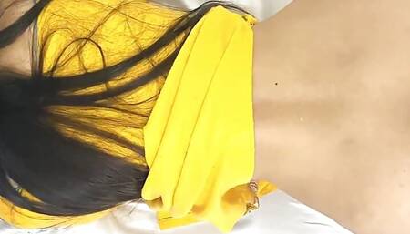 Pointing Magic Machine Chuo University