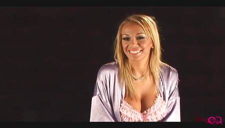 Slim Whores Lexi Marie & Tera Patrick In A Toy-Filled Fuck!