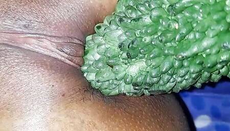 Anal Fucking Village Gril Cumshoot &Blowjob