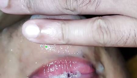 Sri lanka,sexy couple amazing fuck