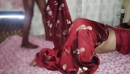 Indian desi bhabhi porn videos free bhabhi porn videos