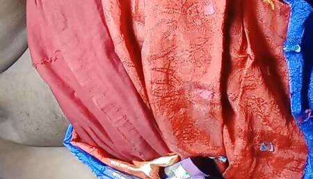 Desi Hot Bengali Magi Aunty Fucking Aunty Lovar Yong Boy