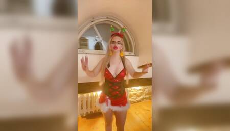 Love Addiction in 2025 Understanding the Complexities