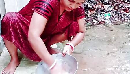 my roommate  me hard in missionary then pull my hair while  in  while  works