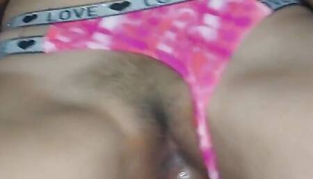 Oh No... He Cums Inside My Pussy by Accident, How Do I Tell My Husband That My Boss Knocked Me up