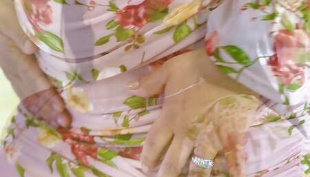 My Friend Fucked my Wife at our Class Reunion