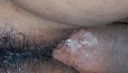 Desi girl hard sex video clear voice #xxx video #vairal girl