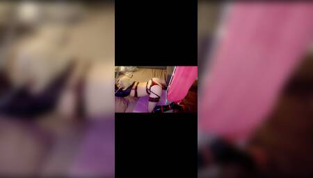 CD knows how to shake it