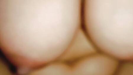 Stepmother Billo allowed her stepson to share the room for a night and gets a hardcore fuck in return.