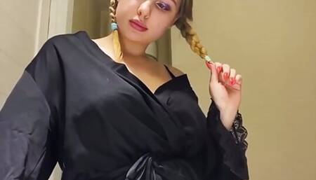 Big dick fucking tight anal so hard