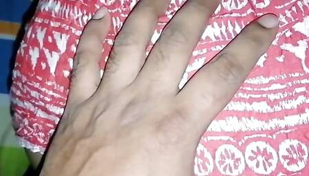 Stepmom Hardcore Fuck Doggy Style Vibrator Asshole with Multiple Orgasm Compilation