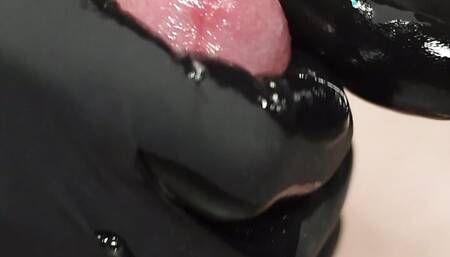 Cumshot of the Day