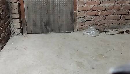 Desi Indian Mast Bhabhi Ko Choda