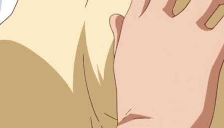 She really loves getting fucked