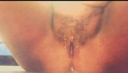 Asian village House Wife Veena Dirty Fucked by Brinjal ????