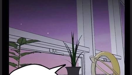 A Wonderful World Episode 03 (Chapters 7-9)